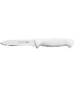 Cuchillo Mondador 4